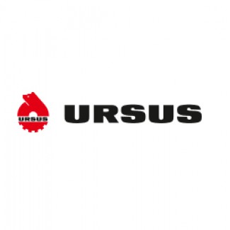 Ursus