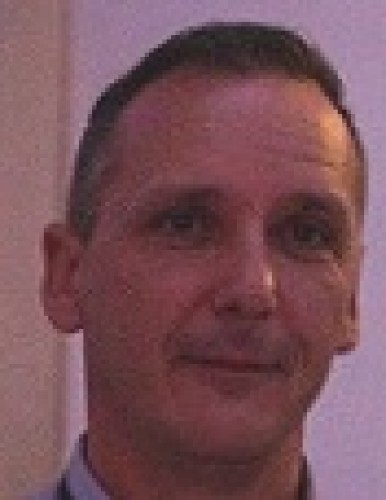 Forgó Zsolt