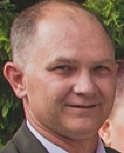 Kósa Tibor