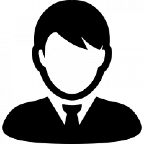 Kósa Dávid