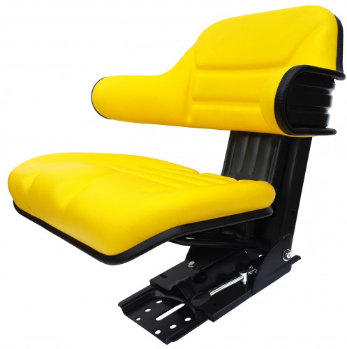 Star Eco 109A JOHN DEERE ÜLÉS