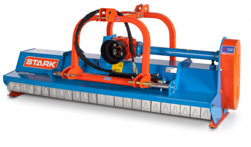KDX 200